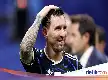 Sejarah Baru Piala Dunia: Lionel Messi Sejajarkan Diri dengan Legenda Brasil Cafu