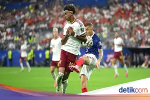 Latihan Terpisah, Lamine Yamal dan Pedro Porro Dipersiapkan Khusus Jelang Final Piala Dunia 2026