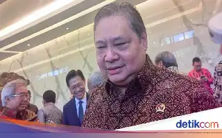 Mengapa Bali Dipilih Sebagai Lokasi Strategis Pusat Finansial Internasional Indonesia