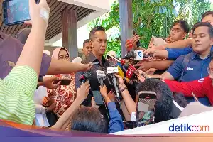 Anindya Bakrie Kenang Rachmat Gobel sebagai Sosok Pengusaha Inklusif dan Visioner