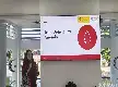 Waspadai Anemia Defisiensi Besi: Kenali Gejala Senyap dan Langkah Pencegahan Sejak Dini