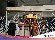 Jampidsus Febrie Adriansyah Klarifikasi Kepemilikan Rumah di Sentul Terkait Temuan Emas Batangan