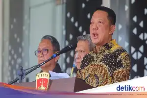 Usut Mega Korupsi, Polri Sita Puluhan Kilogram Emas dan Uang Miliaran Rupiah