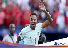 Piala Dunia 2026: Kylian Mbappe Kembali Puncaki Daftar Top Skor