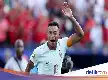 Piala Dunia 2026: Kylian Mbappe Kembali Puncaki Daftar Top Skor