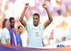 Semifinal Piala Dunia 2026: Kylian Mbappe Dipastikan Fit Hadapi Spanyol