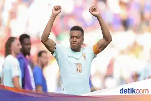 Semifinal Piala Dunia 2026: Kylian Mbappe Dipastikan Fit Hadapi Spanyol