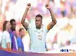 Semifinal Piala Dunia 2026: Kylian Mbappe Dipastikan Fit Hadapi Spanyol