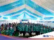 Tri Tito Karnavian Ajak Kader PKK Perkuat Sinergi Program Prioritas Pemerintah