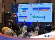 Dinamika Penguasaan Spektrum Frekuensi Operator Seluler Jelang Lelang Nasional