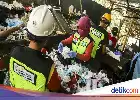 Inovasi Pirolisis di Bantul: Mengubah Limbah Plastik Menjadi Bahan Bakar Alternatif