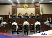 Sidang Tipikor Ungkap Aliran Dana Rp21 Miliar dari Bos Kargo ke Petinggi Bea Cukai