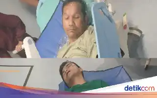 Bareskrim Polri Ringkus Tiga Pelaku Pembunuhan Anggota Polisi di Katingan