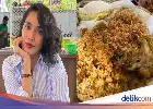 Dinamika Bisnis Kuliner Selebritas: Mengapa Sejumlah Restoran Milik Artis Berujung Tutup?