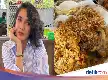 Dinamika Bisnis Kuliner Selebritas: Mengapa Sejumlah Restoran Milik Artis Berujung Tutup?