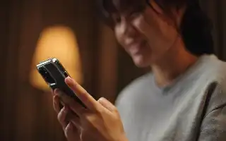 Fenomena TikTok sebagai Rujukan Medis: Ancaman Serius bagi Kesehatan Gen Z