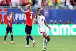 Rahasia Stamina Jude Bellingham di Piala Dunia 2026: Disiplin Nutrisi dan Peran Chef Pribadi