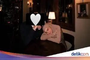 Tepis Rumor Miring, Celine Evangelista Ungkap Sosok Kekasih Baru dan Asal-usul Rumah Mewahnya