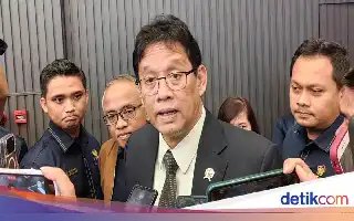 Proyeksi Penerimaan Pajak 2026 Tak Capai Target, Pemerintah Optimalkan Sistem Coretax
