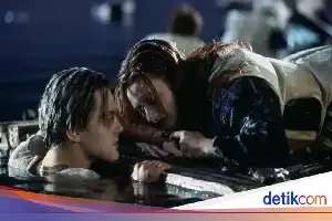 Di Balik Layar: Sederet Adegan Film Ikonik yang Terpaksa Dipotong