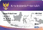 Peluang Pendidikan Tinggi Gratis: Panduan Lengkap Pendaftaran Akun KIP Kuliah 2026