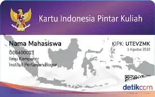Peluang Pendidikan Tinggi Gratis: Panduan Lengkap Pendaftaran Akun KIP Kuliah 2026