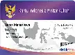 Peluang Pendidikan Tinggi Gratis: Panduan Lengkap Pendaftaran Akun KIP Kuliah 2026
