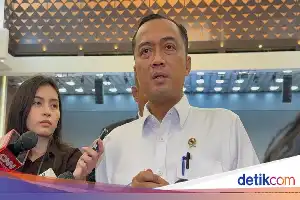 Istana Tegaskan Komitmen Prabowo dalam Pemberantasan Korupsi di Tengah Pengusutan Kasus oleh Polri