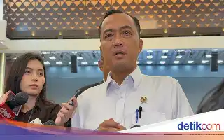Istana Tegaskan Komitmen Prabowo dalam Pemberantasan Korupsi di Tengah Pengusutan Kasus oleh Polri