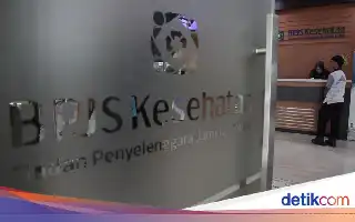 Beban Anggaran Membengkak, Penyakit Katastropik Jadi Penyerap Utama Dana BPJS Kesehatan