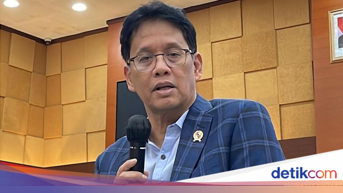 Polemik Pajak JHT: Menkeu Sebut 96% Penerima Manfaat Justru Bebas Pajak