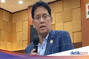 Polemik Pajak JHT: Menkeu Sebut 96% Penerima Manfaat Justru Bebas Pajak