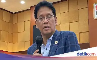 Polemik Pajak JHT: Menkeu Sebut 96% Penerima Manfaat Justru Bebas Pajak