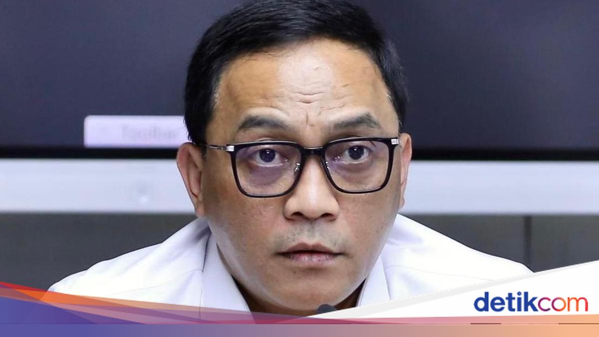 Bareskrim Polri Kerahkan Bantuan Penuh Cari Dua Anggota yang Hilang di Katingan