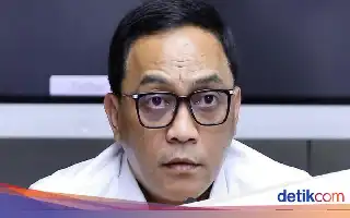 Bareskrim Polri Kerahkan Bantuan Penuh Cari Dua Anggota yang Hilang di Katingan