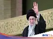 Prosesi Pemakaman Terakhir Ali Khamenei Digelar di Mashhad di Tengah Eskalasi Konflik