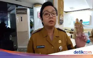 Temuan 100 Titik SPPG Fiktif di Cilacap: Lokasinya di Hutan hingga Kuburan