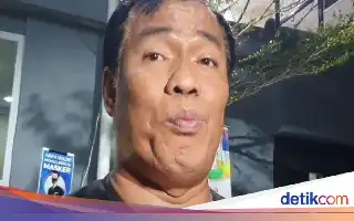 Komedian Temon Tutup Usia, Rekan dan Penggemar Sampaikan Belasungkawa