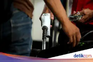 Tekan Penyelewengan BBM Bersubsidi, DPRD Jambi Dorong Penghapusan QR Code Kendaraan Penunggak Pajak