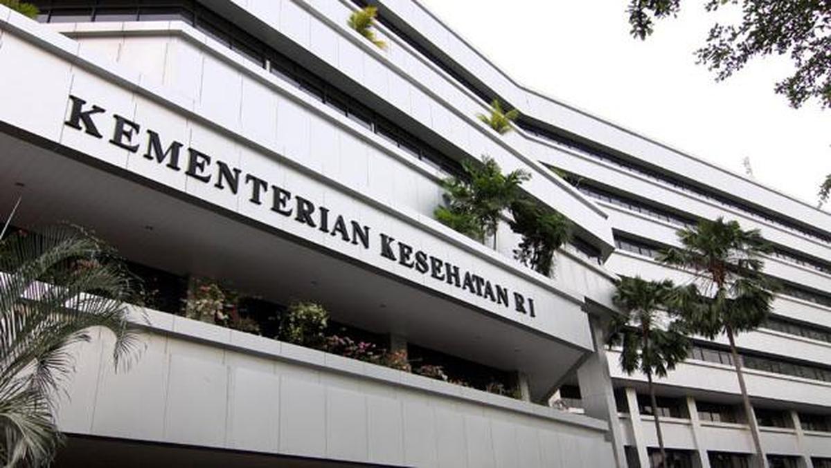 Investigasi Kemenkes Ungkap Adanya Intimidasi Verbal Terhadap Almarhumah dr. Icha
