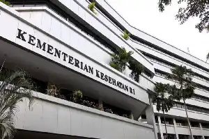 Investigasi Kemenkes Ungkap Adanya Intimidasi Verbal Terhadap Almarhumah dr. Icha