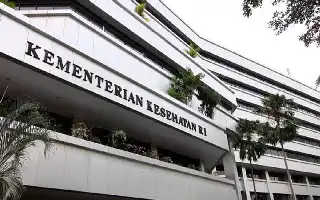Kemenkes Pertegas Perlindungan Nakes, Ancaman Pidana Menanti Pelaku Intimidasi di RS