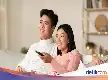 Optimalkan Momen Akhir Pekan dengan Promo Layanan Hiburan Transvision