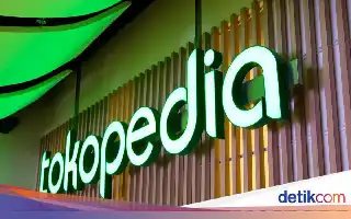 Restrukturisasi Berlanjut, Tokopedia Kembali Diterpa Isu Pemangkasan Karyawan