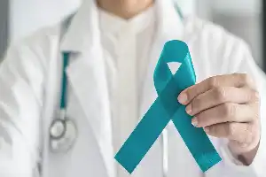 Studi Ungkap Korelasi antara Profesi Tertentu dengan Risiko Kanker Ovarium