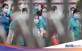 Vietnam dan Filipina Resmi Naik Kelas ke Kelompok Negara Berpenghasilan Menengah Atas