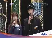 Kisah Asmara IU dan Lee Jong Suk Resmi Berakhir
