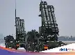 AS Berikan Lampu Hijau Ukraina Produksi Mandiri Rudal Patriot