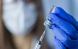 Indonesia Berpotensi Cetak Sejarah Global Melalui Pengembangan Vaksin mRNA Dengue