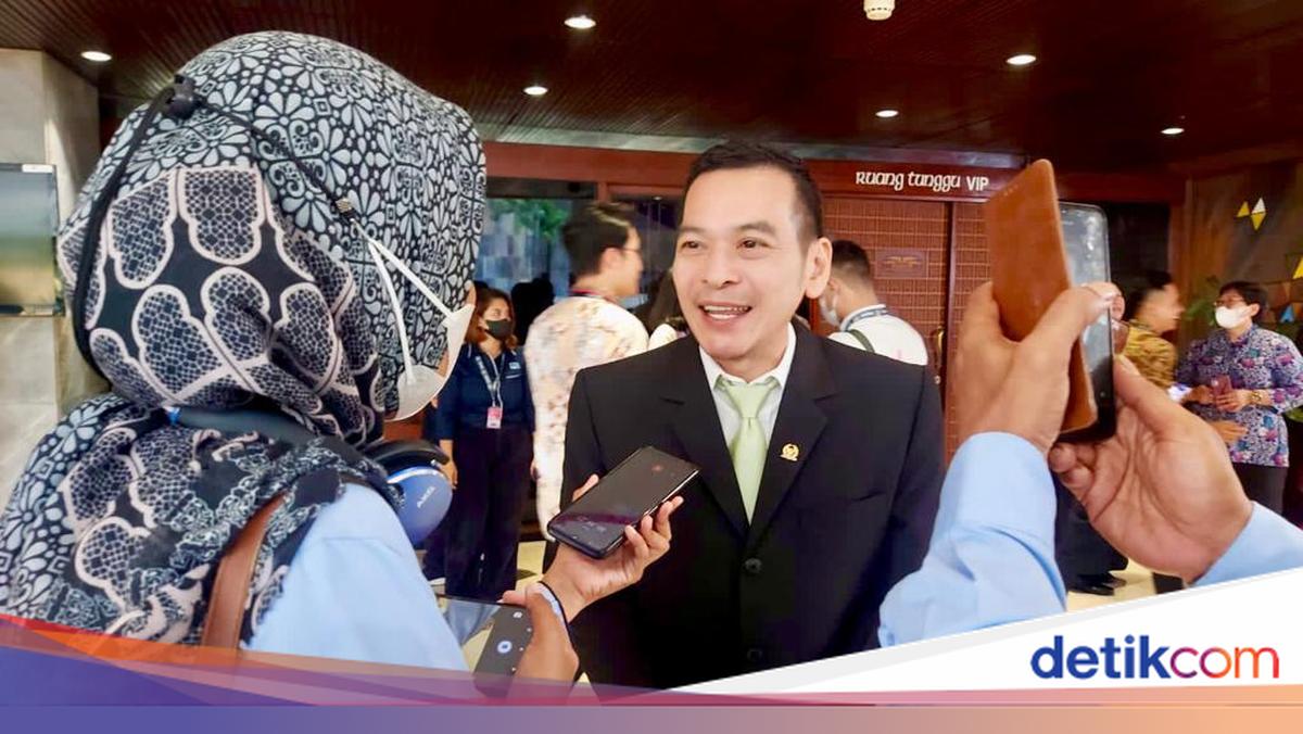 Empat Pelaku Pembantaian Tapir di Mesuji Diciduk, Legislator Desak Penegakan Hukum Tegas